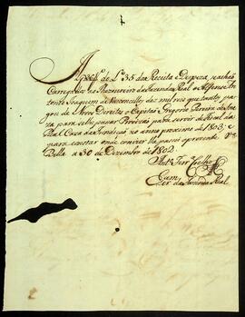 BR MTAPMT SG-RQ-2283 3