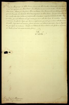 BR MTAPMT SG-OR-4414 1