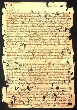 BR MTAPMT SG-CR-0053 1