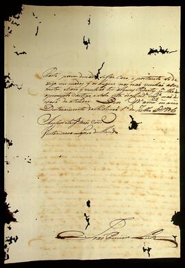 BR MTAPMT QM-DR-CA-0352 3