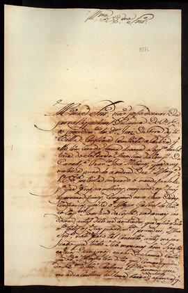 BR MTAPMT QM-TM-CA-1976 1