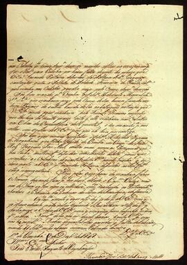 BR MTAPMT QM-TM-CA-3341 4