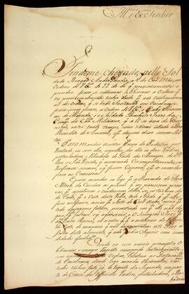 BR MTAPMT QM-TM-CA-2460 1