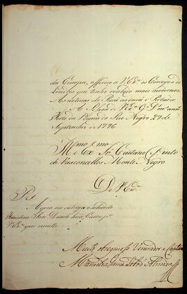 BR MTAPMT SG-CA-1526 7