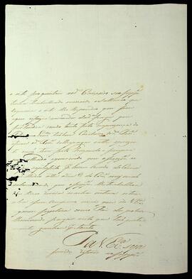 BR MTAPMT SG-RQ-2745 2