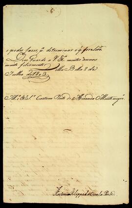 BR MTAPMT QM-TM-CA-2760 2