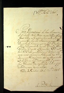 BR MTAPMT SG-RQ-3370 5