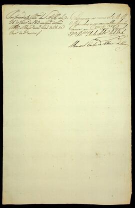 BR MTAPMT SG-OR-4445 2