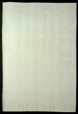 BR MTAPMT SG-RO-5026 7