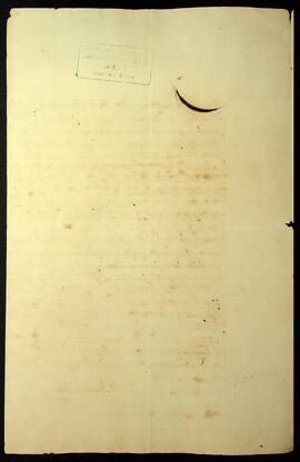 BR MTAPMT SG-CA-0317 6