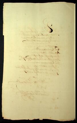 BR MTAPMT SG-CA-0317 2