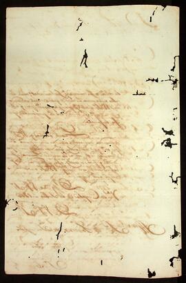 BR MTAPMT SG-CA-4808 4