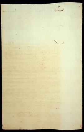 BR MTAPMT SG-CA-2771 2