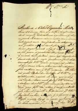 BR MTAPMT QM-DR-CA-0434 1