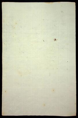 BR MTAPMT SG-AV-3929 4