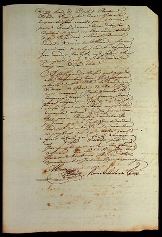 Open original Document numérique