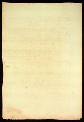 BR MTAPMT SG-CA-4948 4