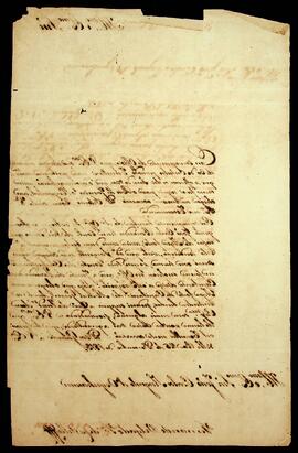 BR MTAPMT SG-CA-3071 2