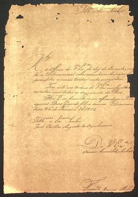 BR MTAPMT QM-TM-CA-4292 1