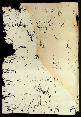 BR MTAPMT QM-TM-CA-0866 2