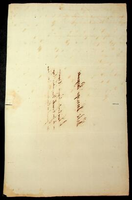 BR MTAPMT SG-OR-4476 3