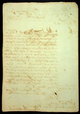 BR MTAPMT SG-RQ-2182 10