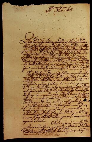 Open original Document numérique