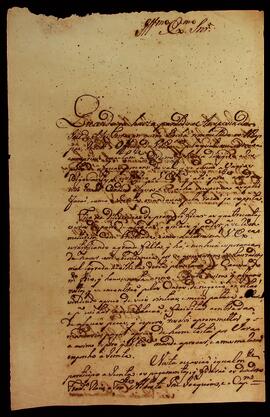 BR MTAPMT QM-TM-CA-3672 1