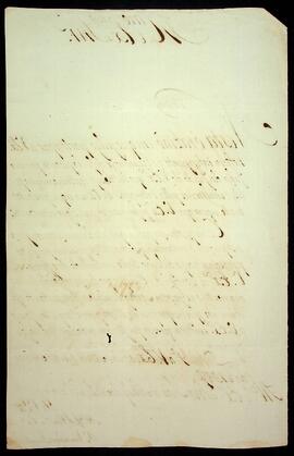 BR MTAPMT SG-CA-1448 2