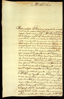 BR MTAPMT QM-TM-CA-3088 1