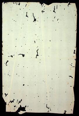 BR MTAPMT SG-CR-0035 8