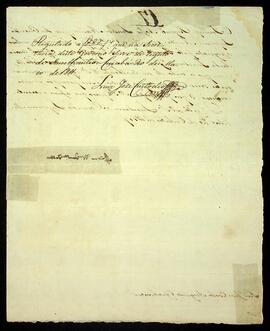 BR MTAPMT SG-AV-4035 2