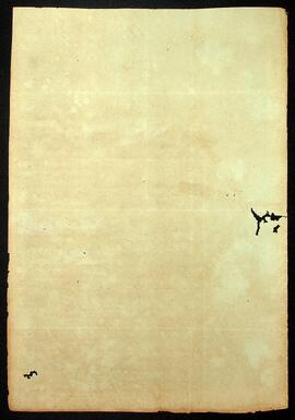 BR MTAPMT SG-CA-3281 2