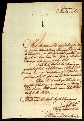 BR MTAPMT QM-TM-CA-3423 1