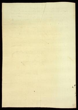 BR MTAPMT QM-TM-IQ-3351 4