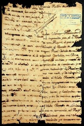 BR MTAPMT SG-CA-0191 3