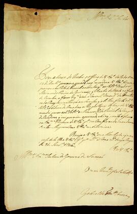 BR MTAPMT QM-TM-CA-2890 1