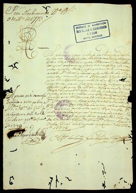 BR MTAPMT SG-NO-0486 1