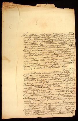 BR MTAPMT QM-TM-CA-4917 1