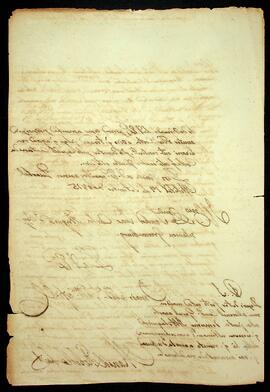 BR MTAPMT QM-TM-CA-4721 4