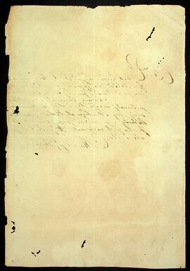 BR MTAPMT QM-TM-CA-4934 4