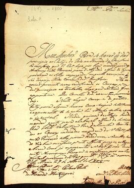 BR MTAPMT QM-TM-CA-2434 1