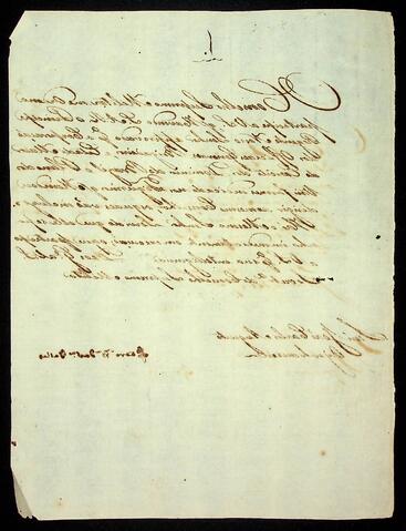 Open original Document numérique