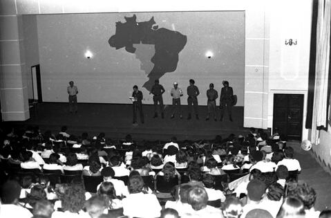Open original Document numérique