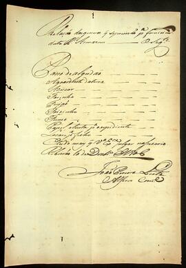 BR MTAPMT QM-DR-CA-0356 5