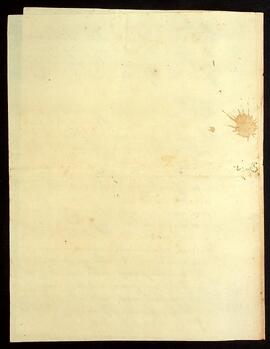 BR MTAPMT QM-TM-GI-3994 4