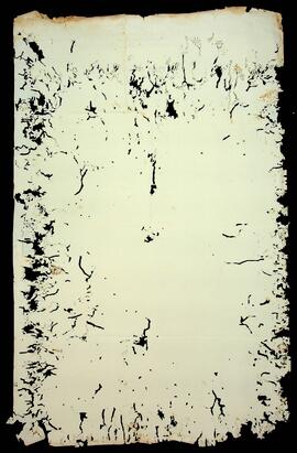 BR MTAPMT QM-TM-CA-0894 4