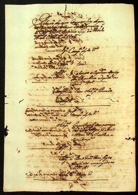 BR MTAPMT QM-TM-RO-2957 1