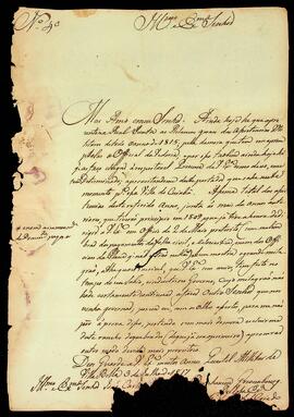 BR MTAPMT QM-TM-CA-5145 1