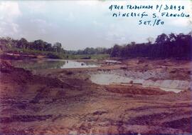 BR MT APMT.JRC.CD.SF.0046 8